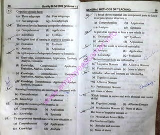 w
w
w
.em
ployeescorner.info
 