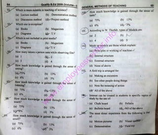 w
w
w
.em
ployeescorner.info
 