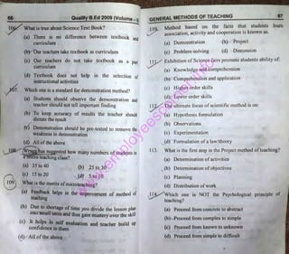 w
w
w
.em
ployeescorner.info
 