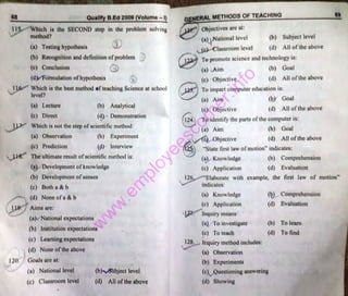 w
w
w
.em
ployeescorner.info
 