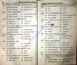 w
w
w
.em
ployeescorner.info
 