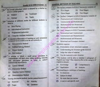 w
w
w
.em
ployeescorner.info
 