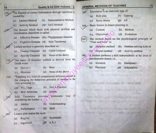 w
w
w
.em
ployeescorner.info
 