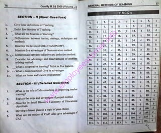 w
w
w
.em
ployeescorner.info
 