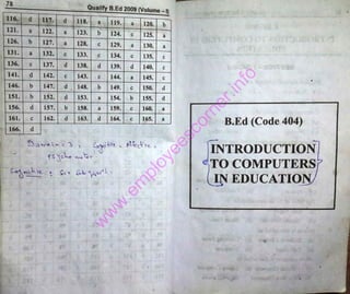 w
w
w
.em
ployeescorner.info
 