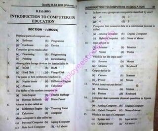 w
w
w
.em
ployeescorner.info
 