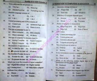 w
w
w
.em
ployeescorner.info
 