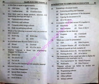 w
w
w
.em
ployeescorner.info
 