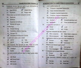 w
w
w
.em
ployeescorner.info
 