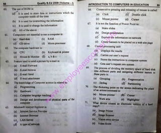 w
w
w
.em
ployeescorner.info
 