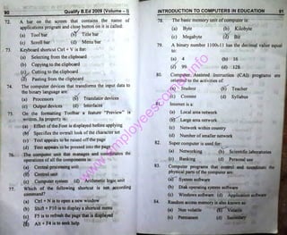 w
w
w
.em
ployeescorner.info
 