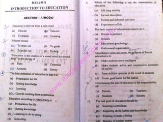 w
w
w
.em
ployeescorner.info
 