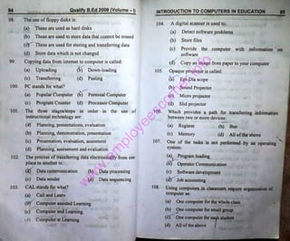 w
w
w
.em
ployeescorner.info
 