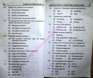 w
w
w
.em
ployeescorner.info
 