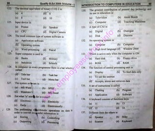 w
w
w
.em
ployeescorner.info
 