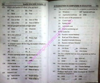 w
w
w
.em
ployeescorner.info
 