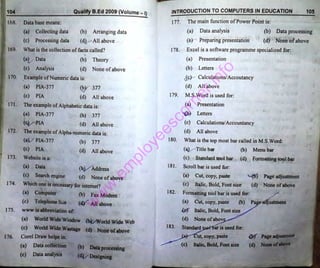 w
w
w
.em
ployeescorner.info
 