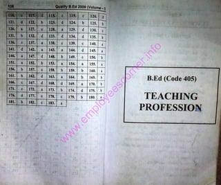 w
w
w
.em
ployeescorner.info
 