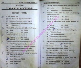 w
w
w
.em
ployeescorner.info
 