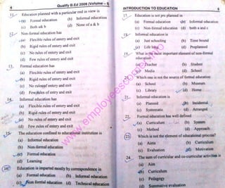 w
w
w
.em
ployeescorner.info
 