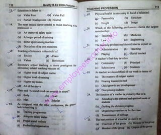 w
w
w
.em
ployeescorner.info
 