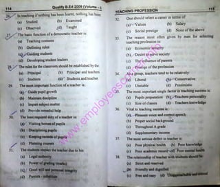 w
w
w
.em
ployeescorner.info
 