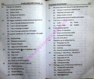 w
w
w
.em
ployeescorner.info
 