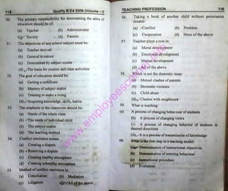 w
w
w
.em
ployeescorner.info
 