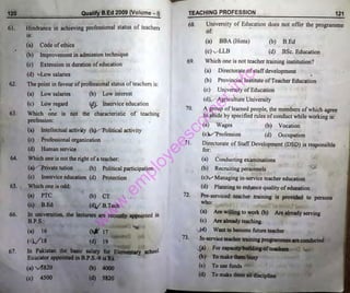 w
w
w
.em
ployeescorner.info
 