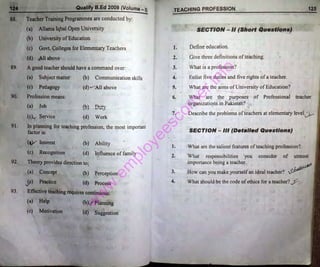 w
w
w
.em
ployeescorner.info
 