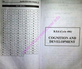 w
w
w
.em
ployeescorner.info
 