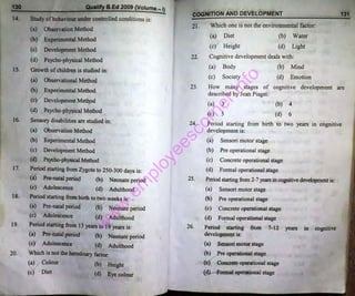 w
w
w
.em
ployeescorner.info
 