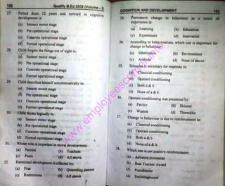 w
w
w
.em
ployeescorner.info
 