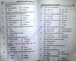 w
w
w
.em
ployeescorner.info
 