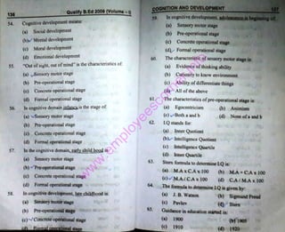 w
w
w
.em
ployeescorner.info
 