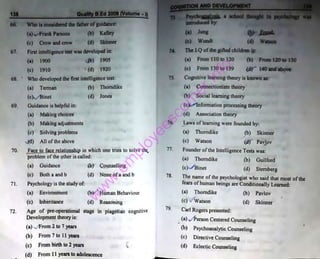 w
w
w
.em
ployeescorner.info
 