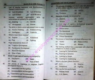 w
w
w
.em
ployeescorner.info
 