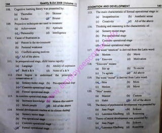 w
w
w
.em
ployeescorner.info
 