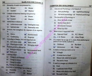 w
w
w
.em
ployeescorner.info
 