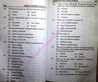 w
w
w
.em
ployeescorner.info
 