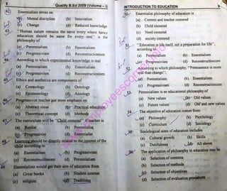 w
w
w
.em
ployeescorner.info
 