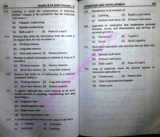 w
w
w
.em
ployeescorner.info
 