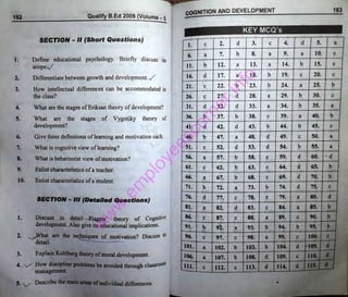 w
w
w
.em
ployeescorner.info
 