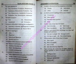 w
w
w
.em
ployeescorner.info
 