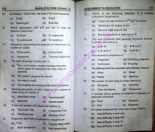 w
w
w
.em
ployeescorner.info
 