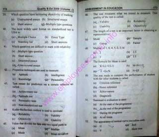 w
w
w
.em
ployeescorner.info
 