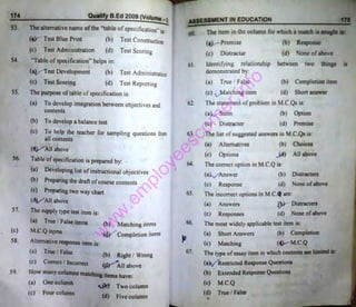 w
w
w
.em
ployeescorner.info
 