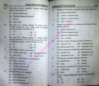 w
w
w
.em
ployeescorner.info
 