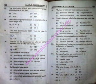 w
w
w
.em
ployeescorner.info
 