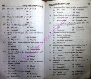 w
w
w
.em
ployeescorner.info
 